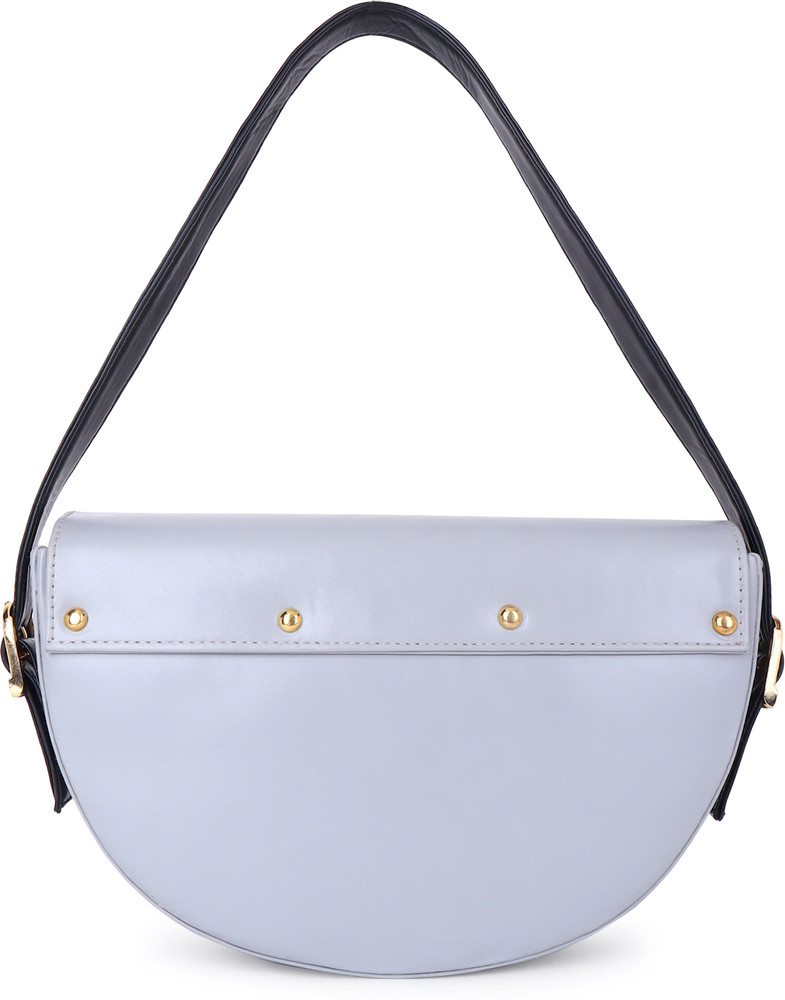 Handbags for girls flipkart store