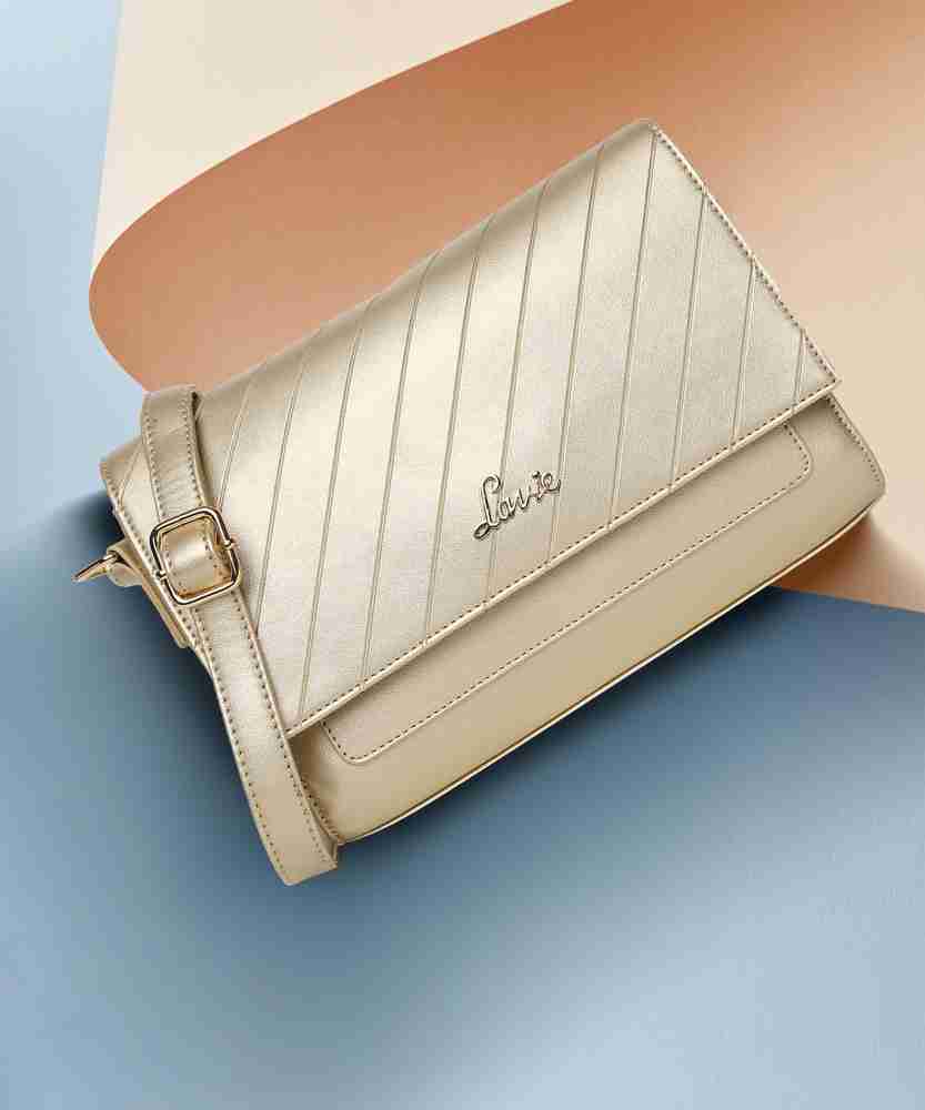 Lavie sling bags snapdeal store