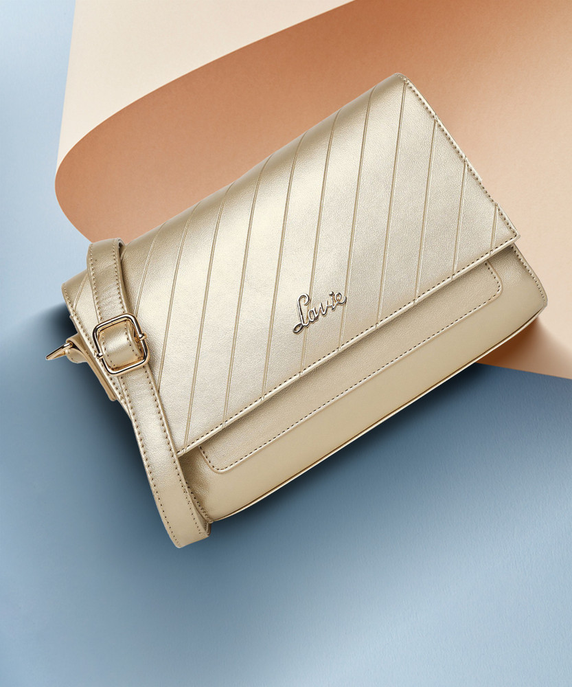 Lavie sling shop bags snapdeal