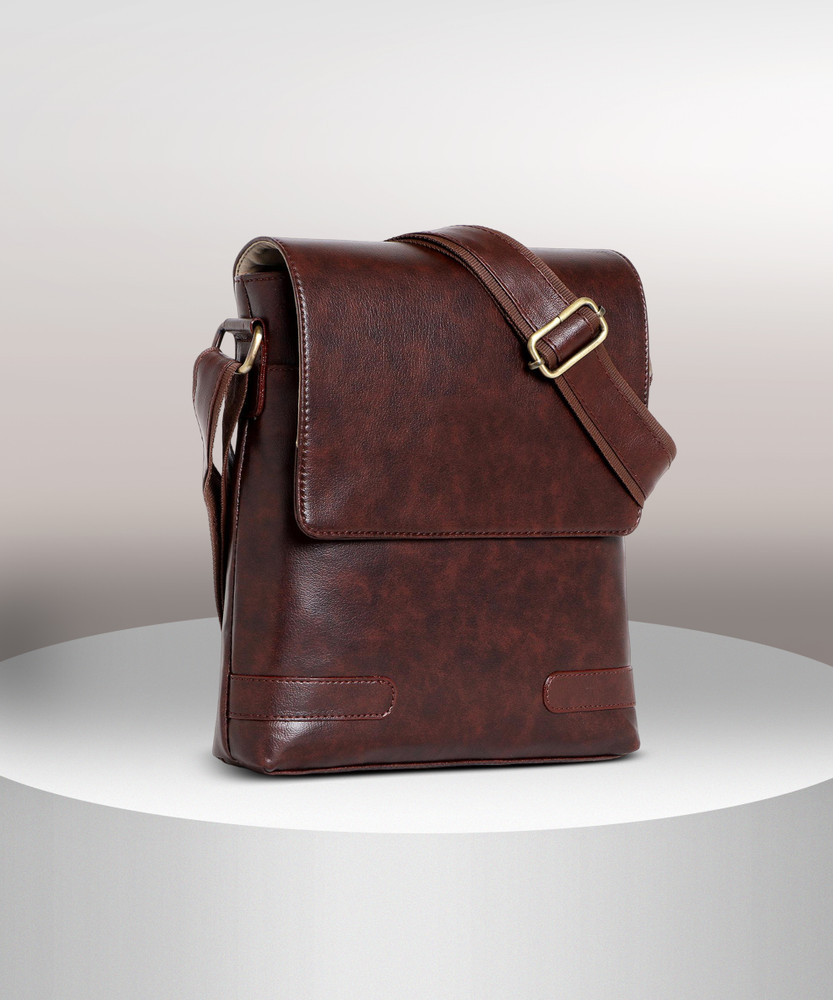 Men's side bag flipkart store