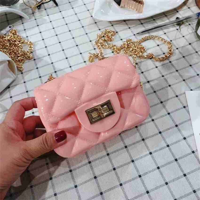 Cute small sling bags 2025