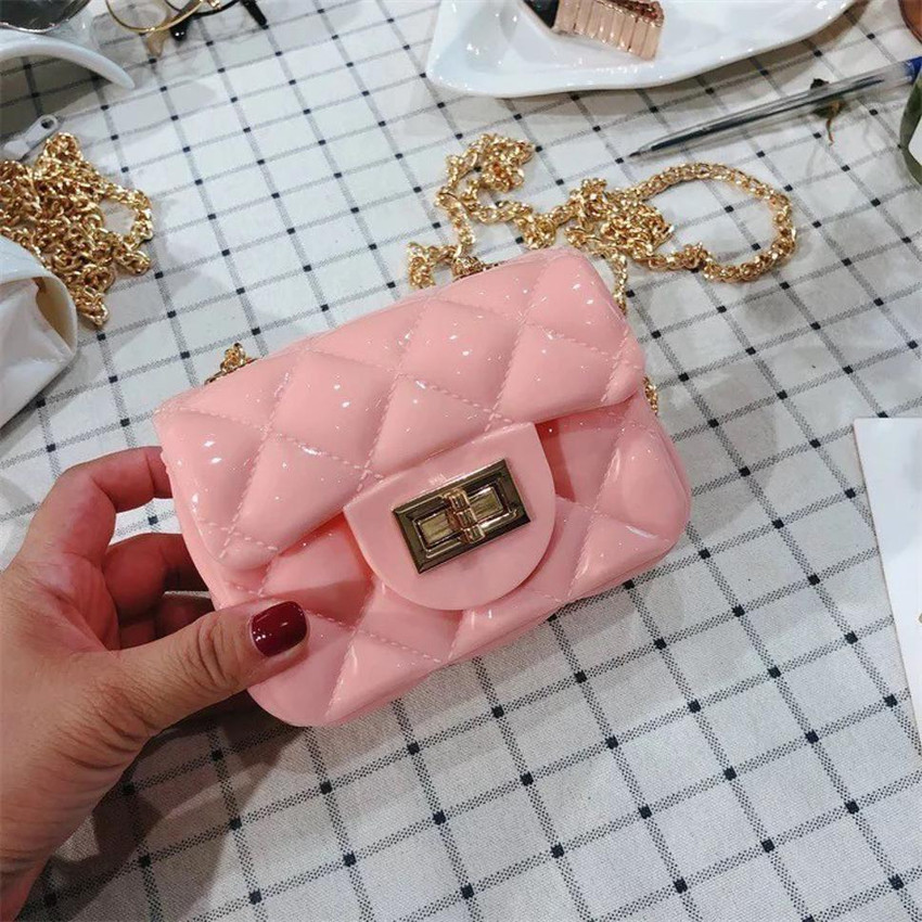 toyprofessor Pink Sling Bag Crossbody Sling bag for Girls Kids Mini Cute Sling bag Purse Wallet Sling Pink Price in India Flipkart