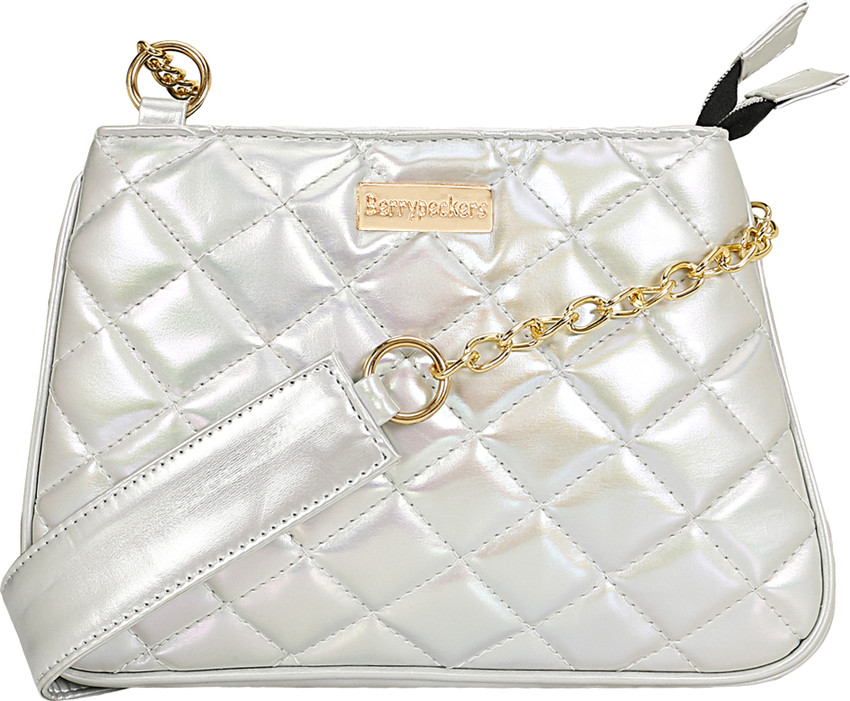 Berrypeckers sling bag clearance
