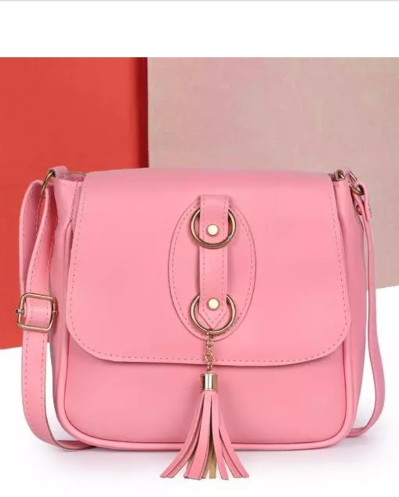 Flipkart one side bags sale