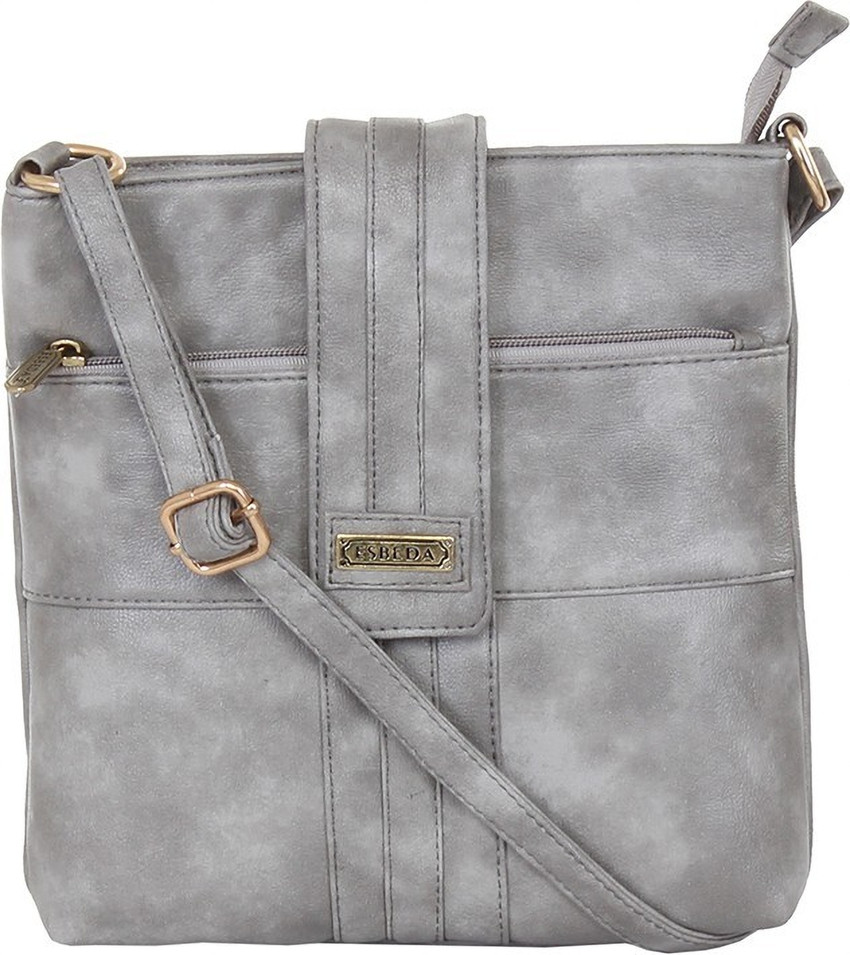 Esbeda sling bags price clearance