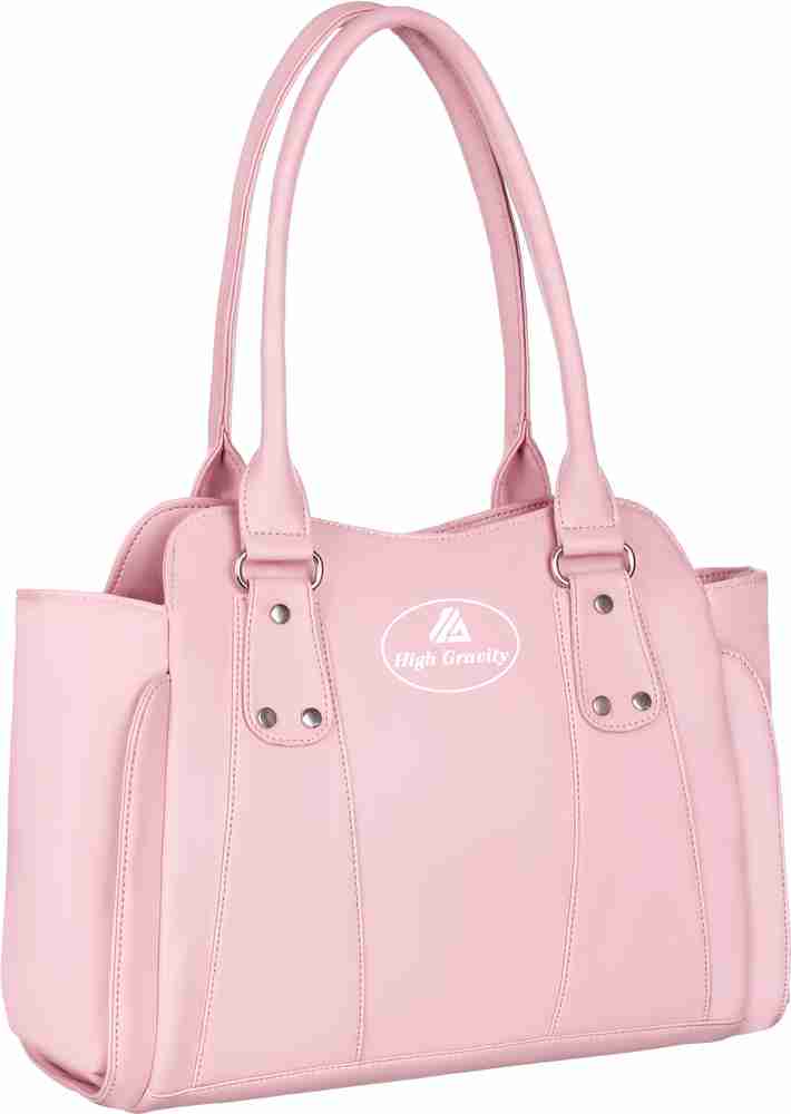 Flipkart hand bags for ladies sale