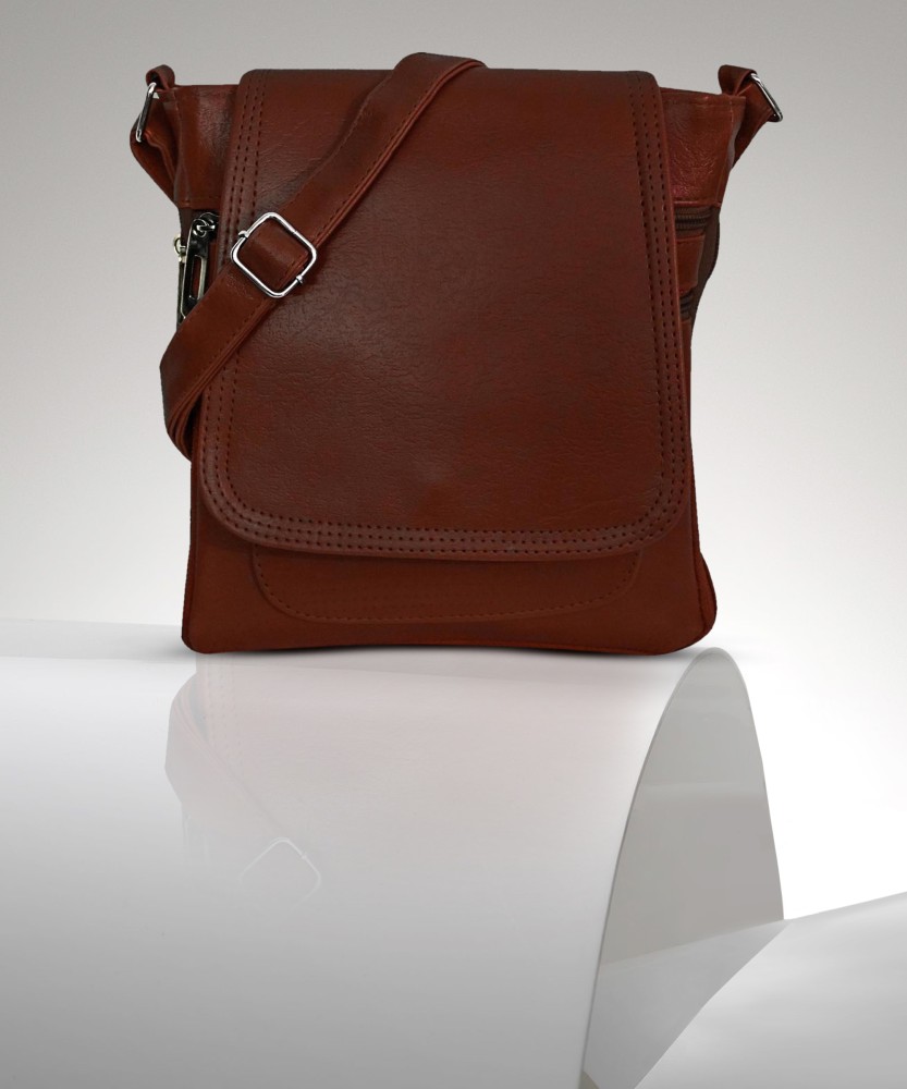 Sling bags for ladies on flipkart new arrivals