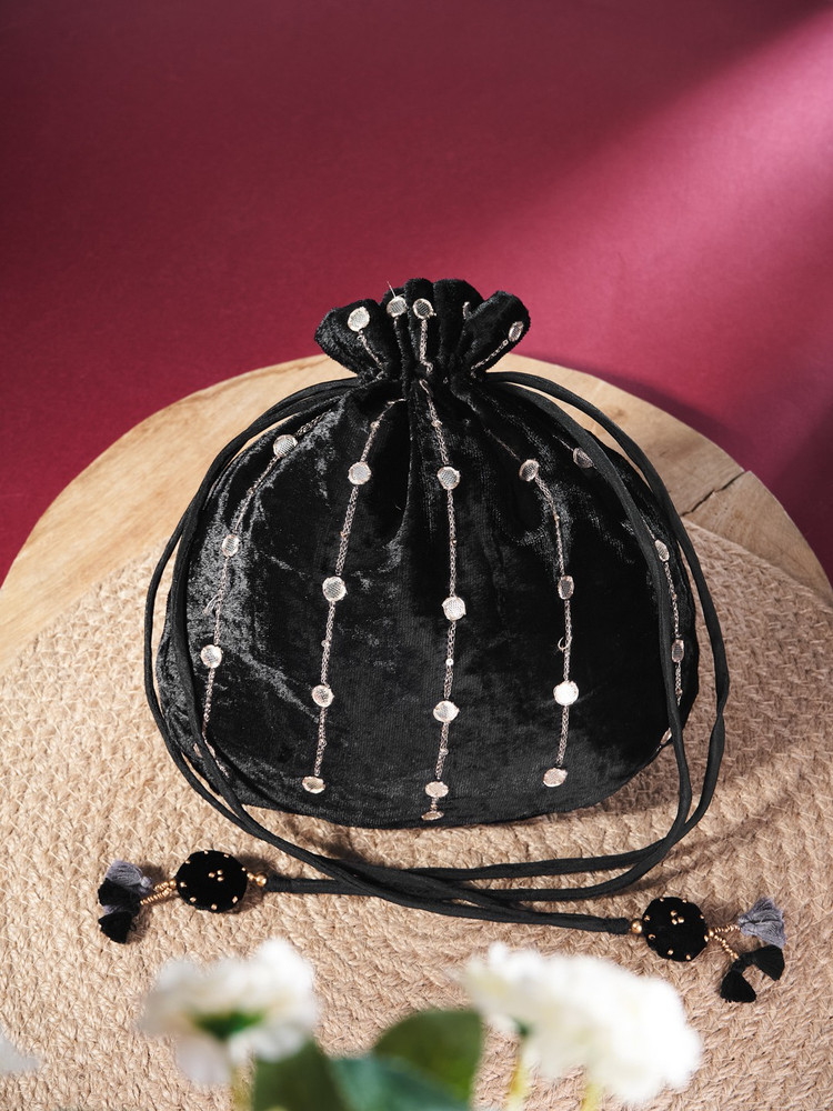 Fabindia hotsell potli bags