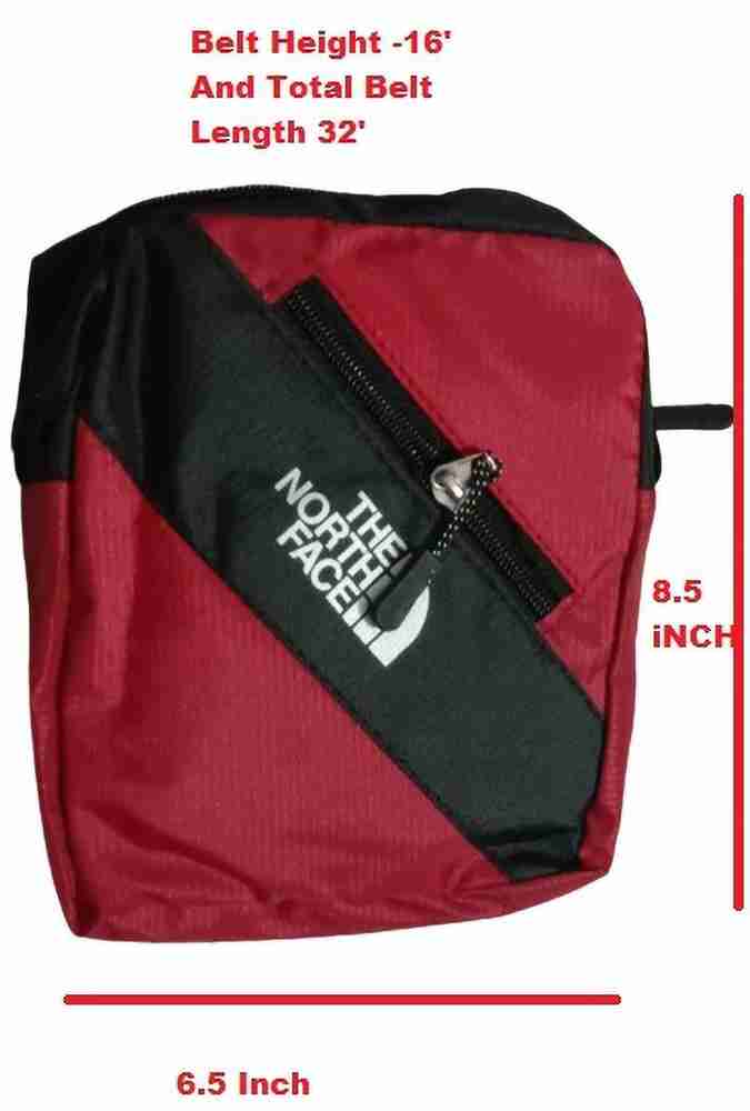 Flight bag north face hotsell