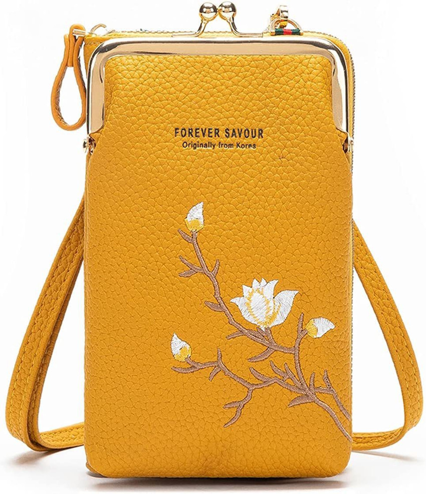 Flipkart pocket purse on sale