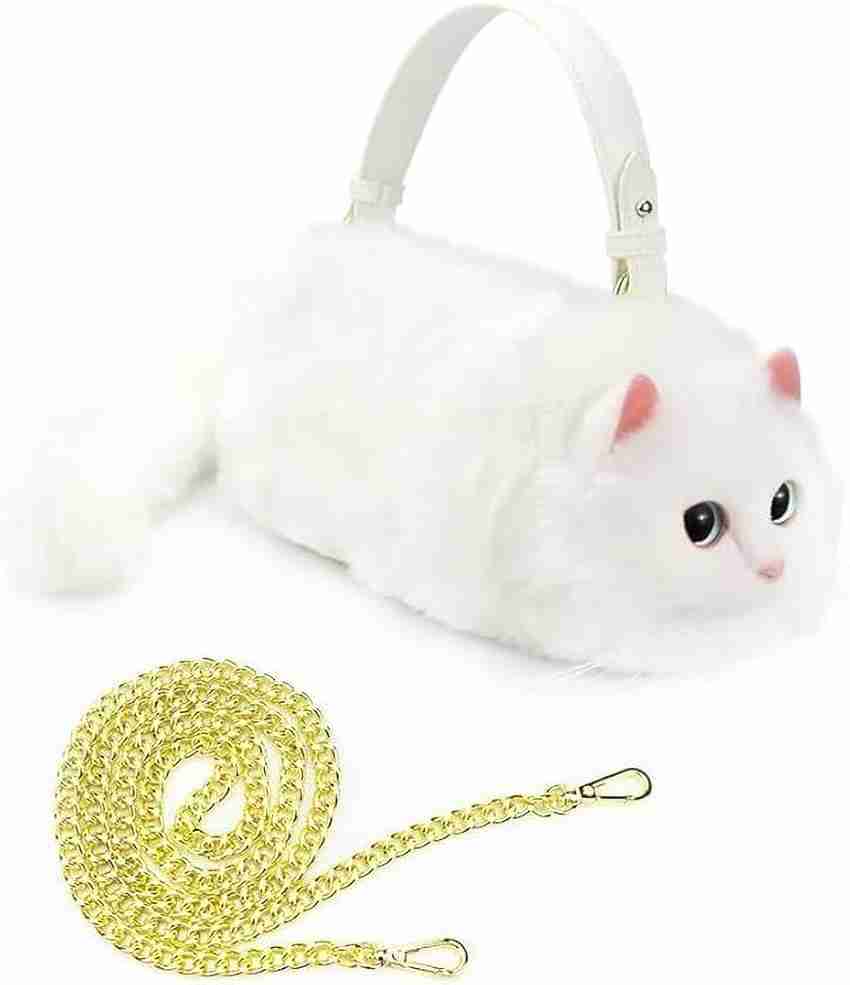 Cat bags flipkart online
