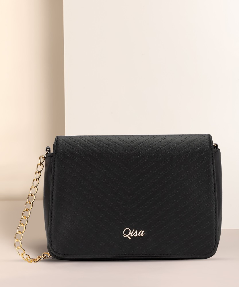 Lavie sling bag outlet flipkart