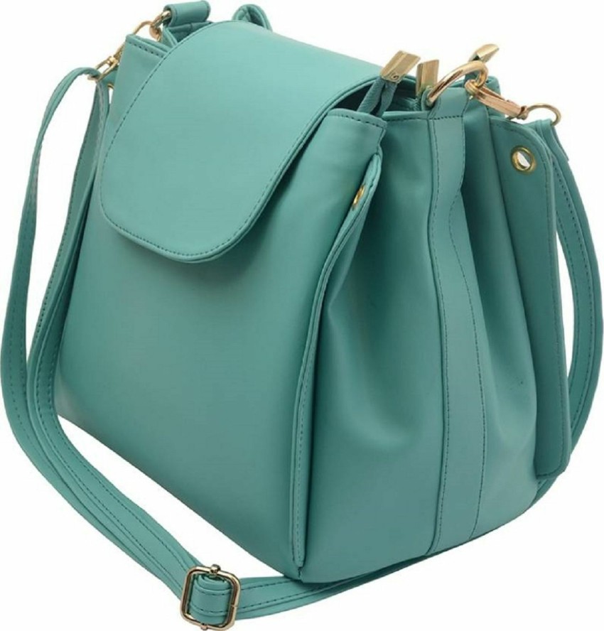 Flipkart sling handbags best sale