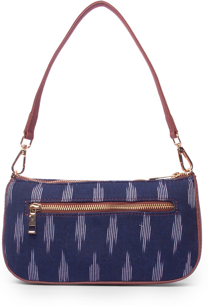 Baguette bag online flipkart