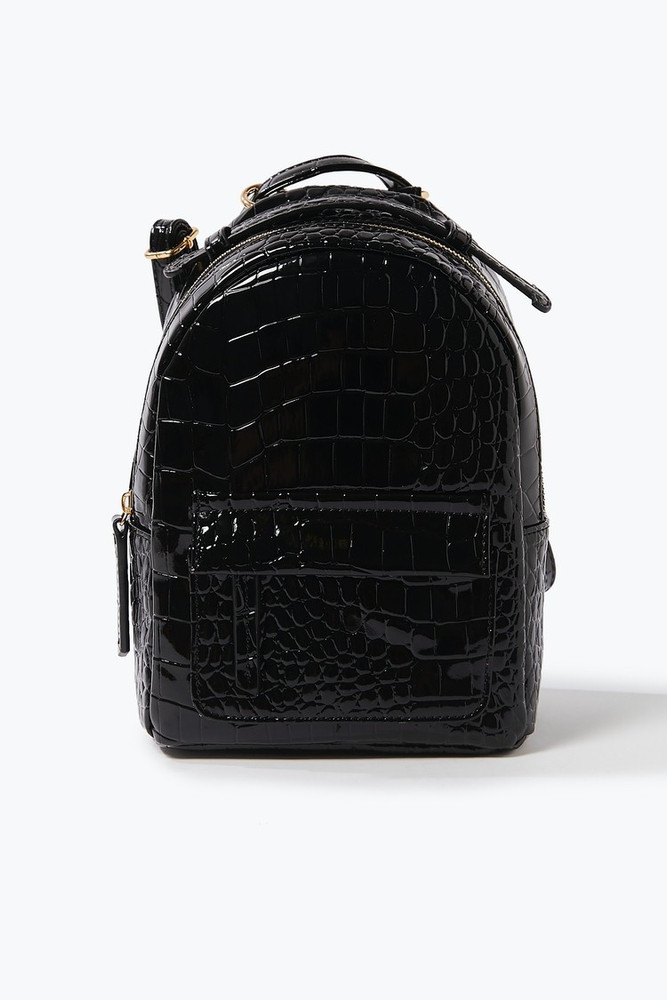 Mini bag forever 21 hot sale