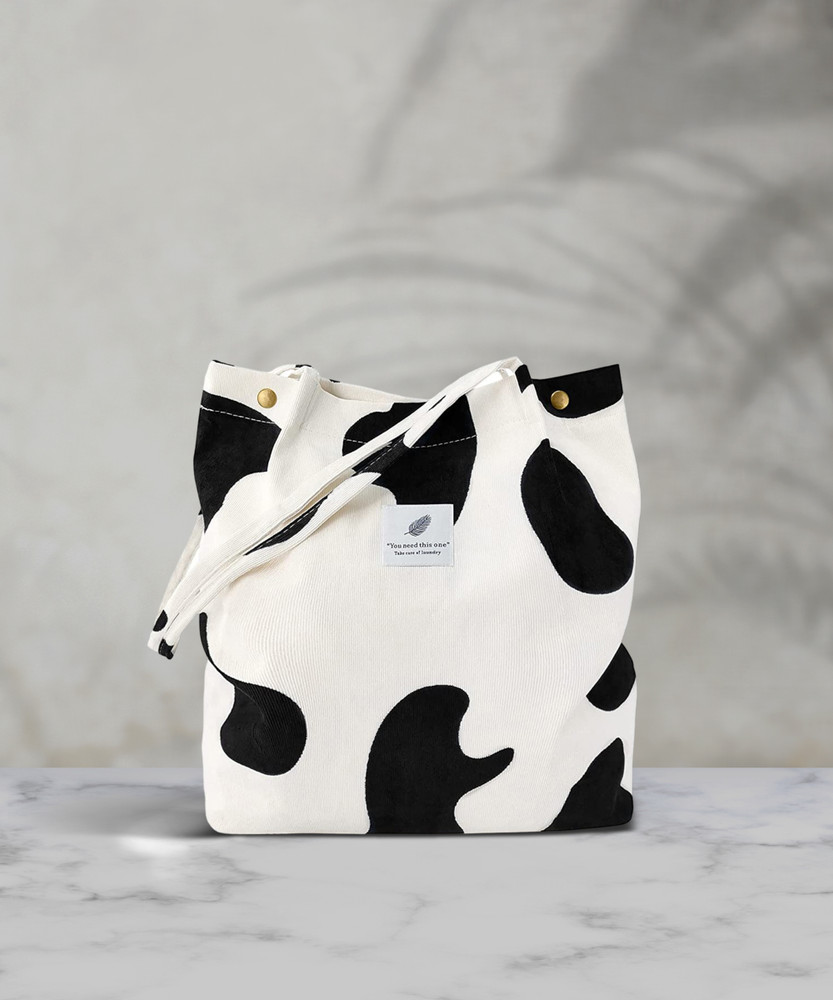 Canvas bag top flipkart