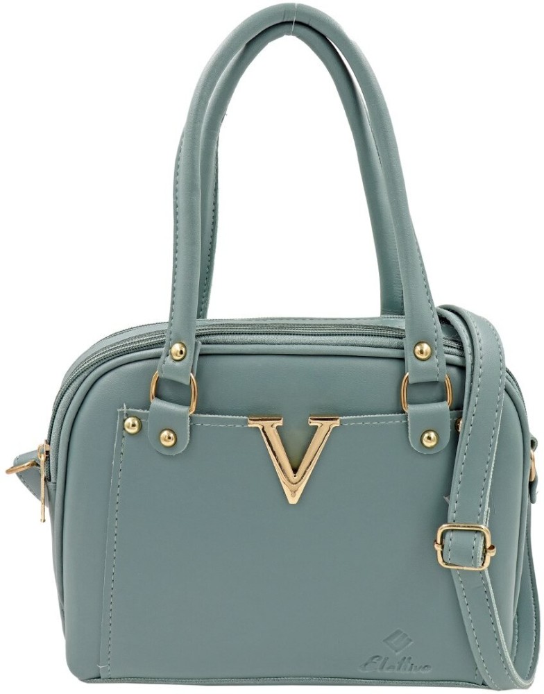 LV design style Premium Waist Pouch/Bag,Shoulder to chest cross bag,Outdoor  travel bag,passport