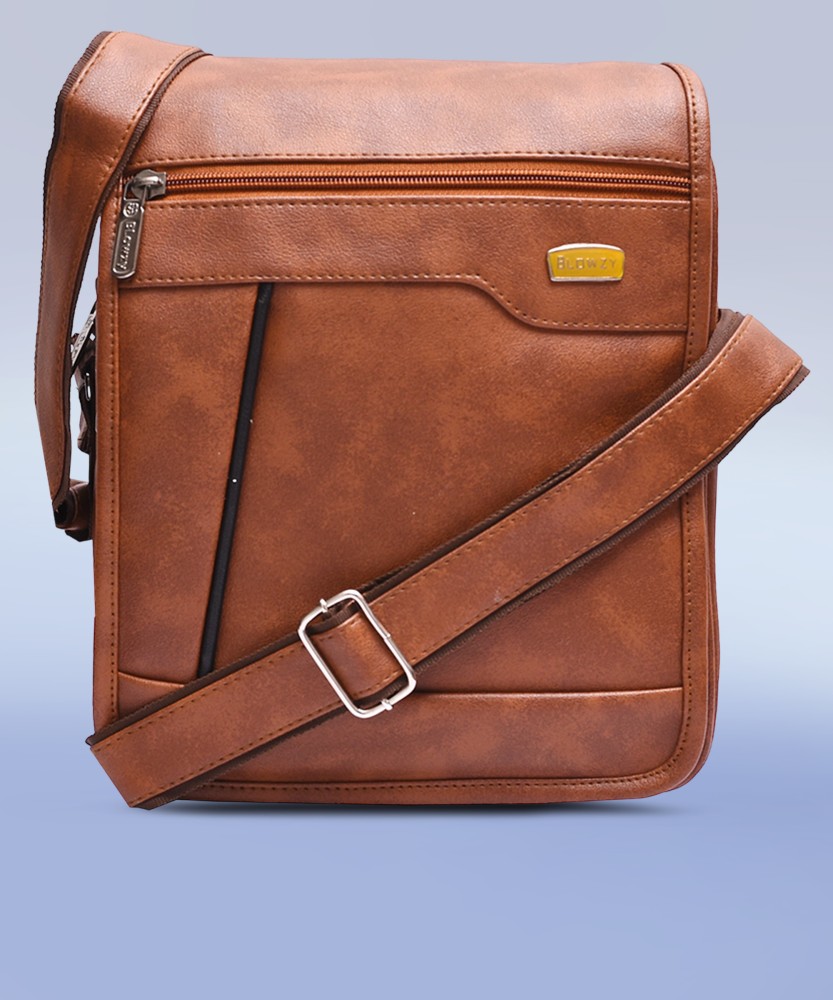 Gents bag flipkart online