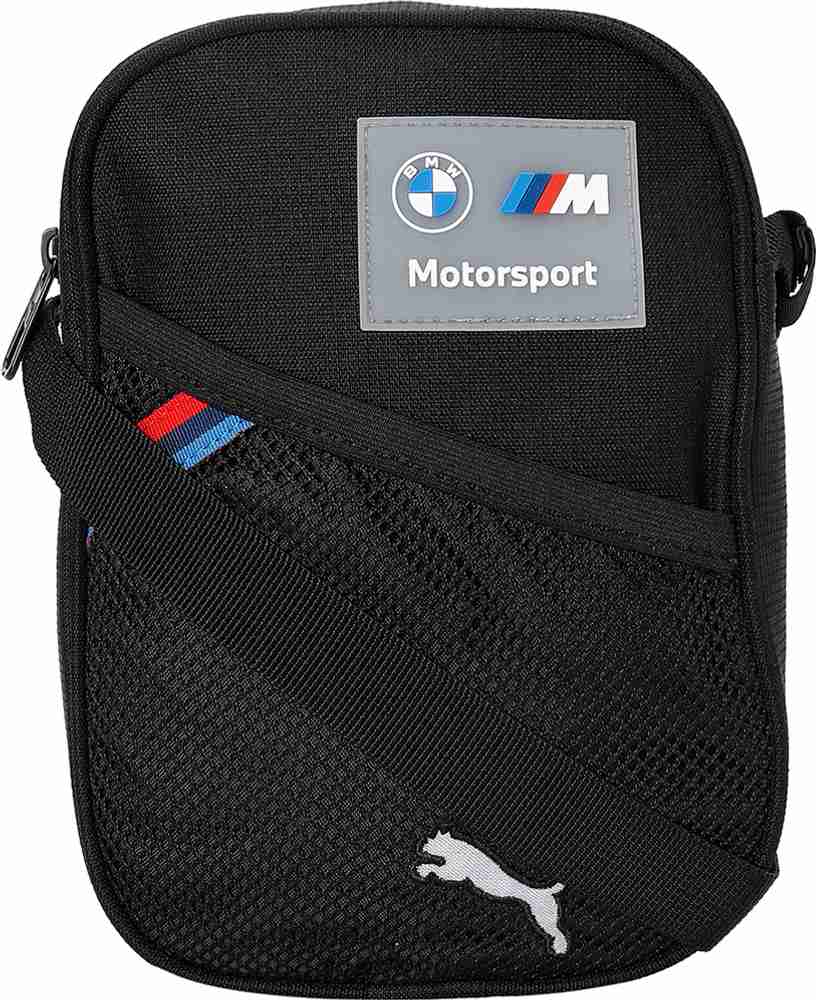 Puma bmw cheap handbag 2017