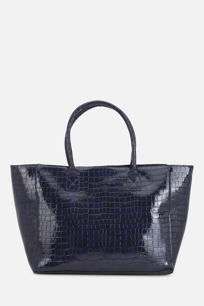 Forever 21 tote bags sale