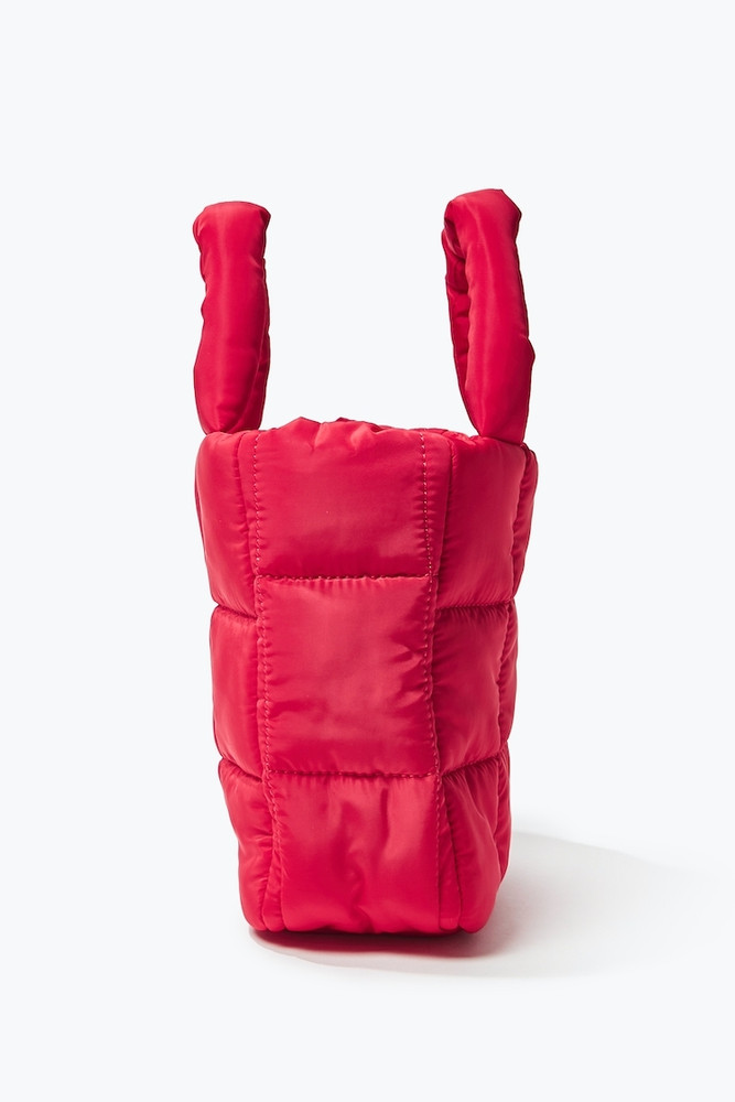 Forever 21 purses and handbags shop