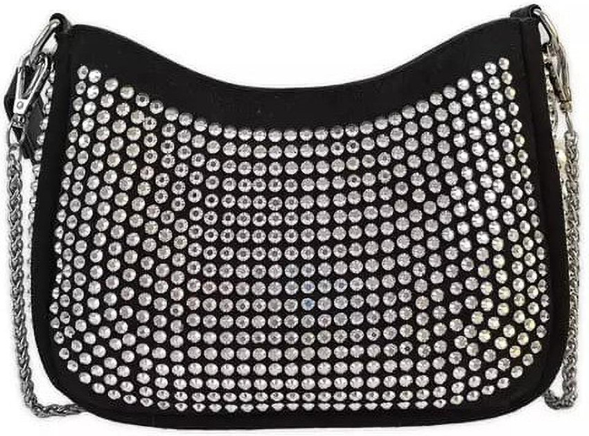 Bag diamond best sale