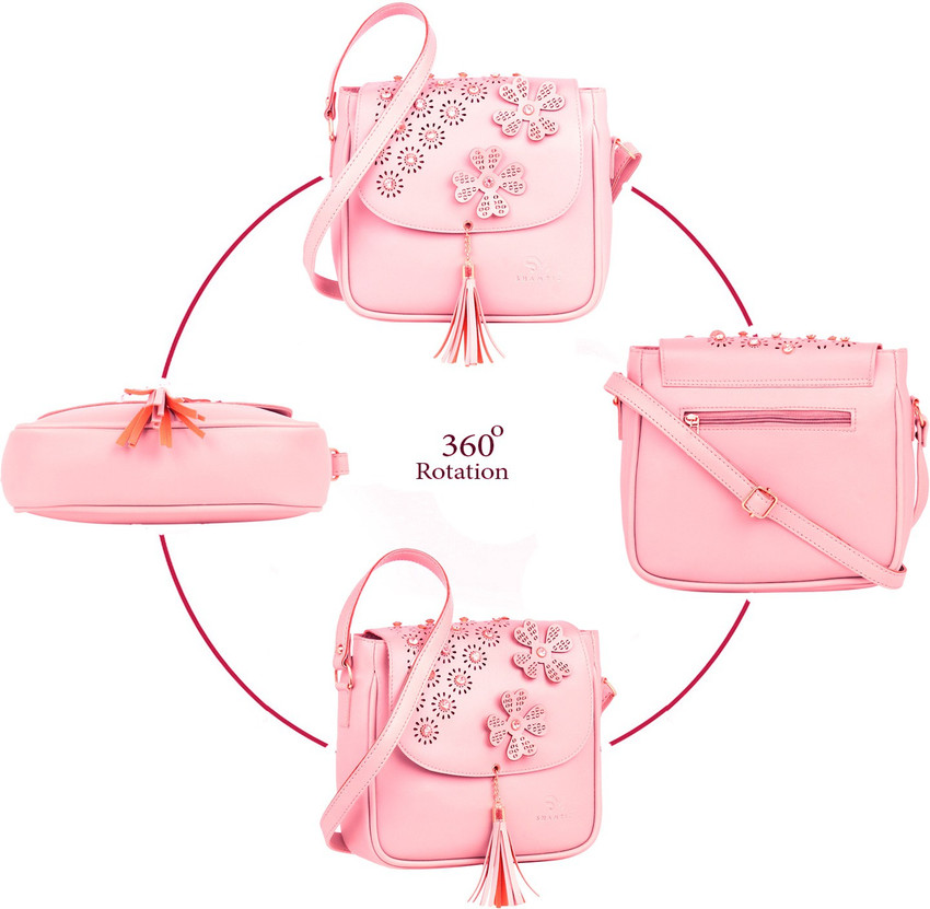 Girly sling bags online