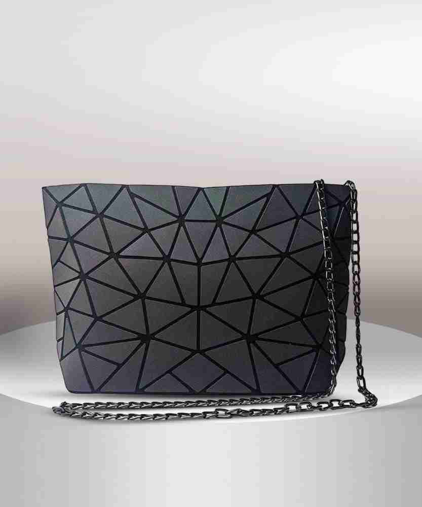 Geometric bag india sale