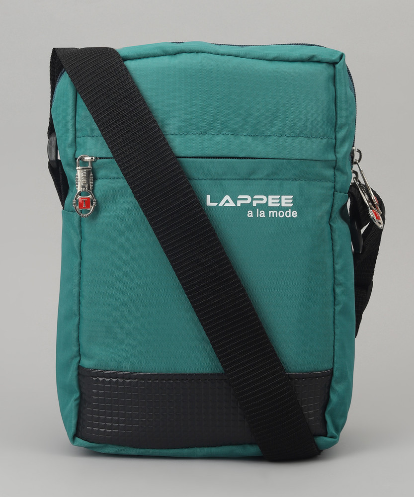 Mens sling bags clearance flipkart