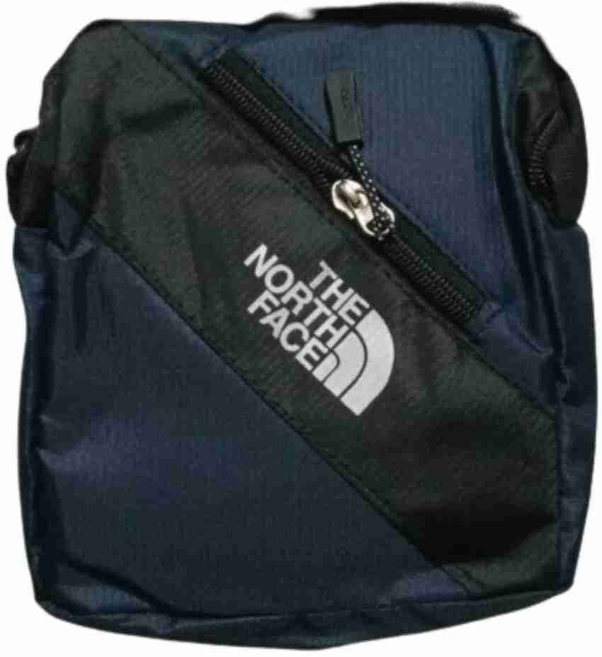 North face sling bag original store