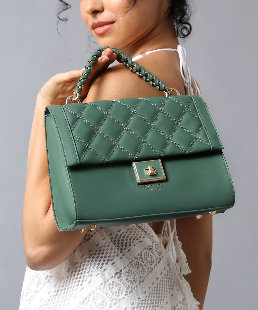 Diana korr sling bags best sale