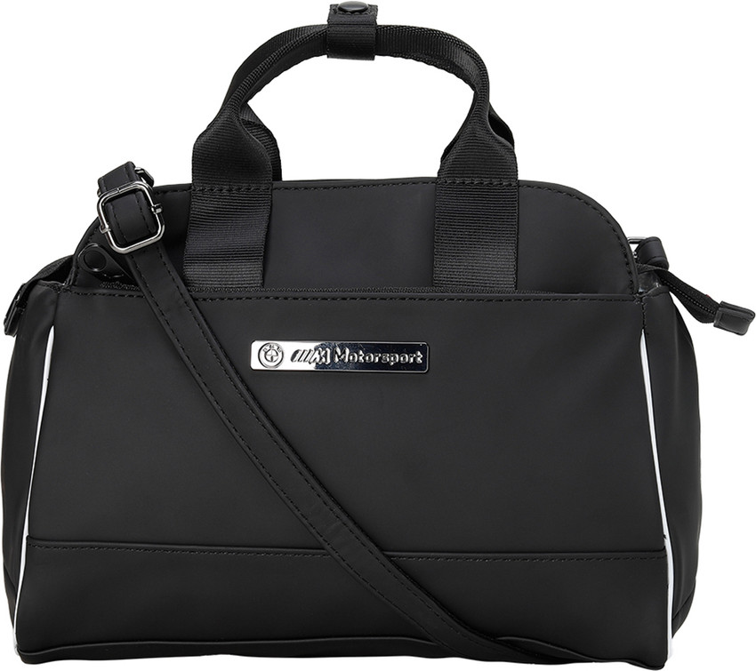 HUMAN MADE × BMW × GDC MESSENGER BAG Red HUMAN MADE × BMW × GDC MESSENGER BAG Red Men's Human Made
