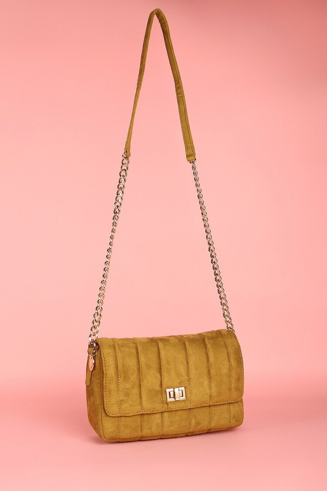 Sling bags forever 21 cheap