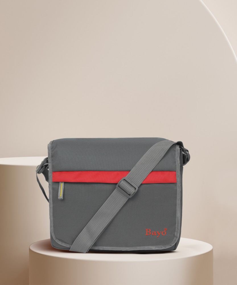 DENLLY SLING BAG