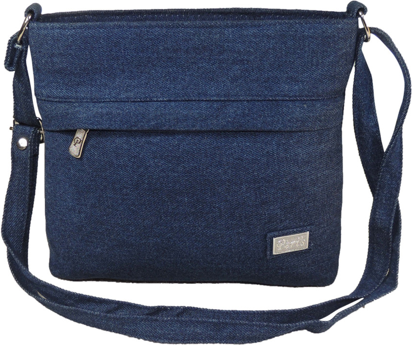 Top more than 157 jeans sling bags online latest 3tdesign.edu.vn