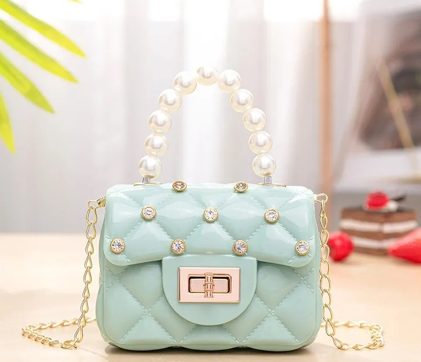 Cute sling bags online