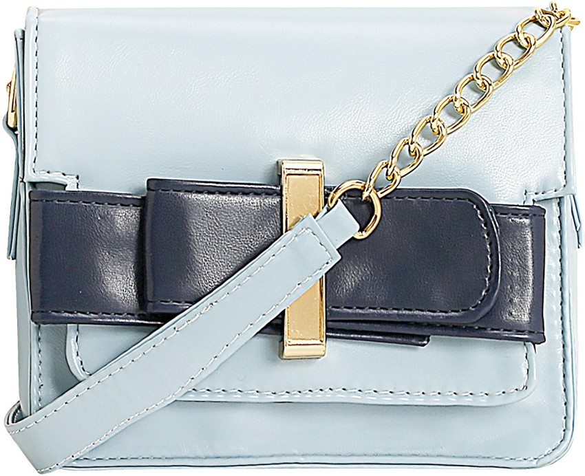 Berrypeckers sling bag online