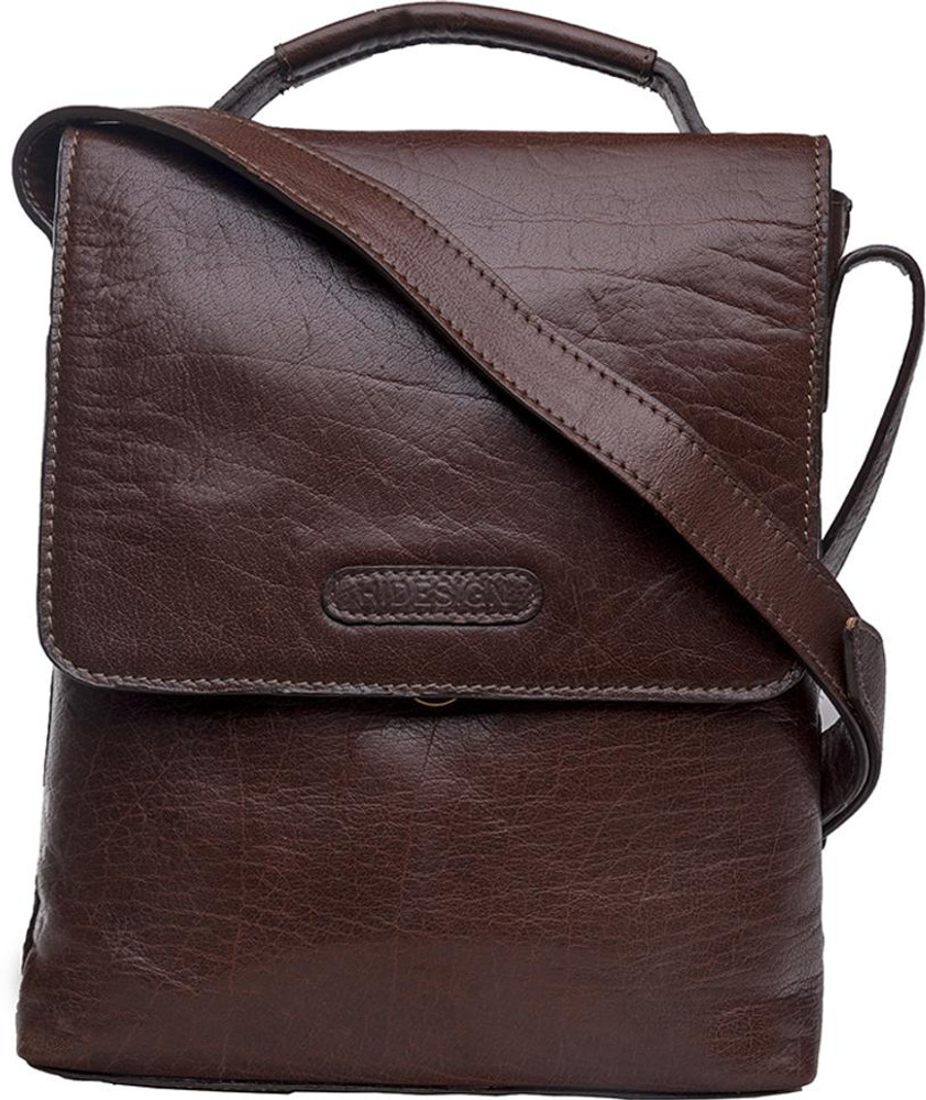 Mens sling sale bags flipkart