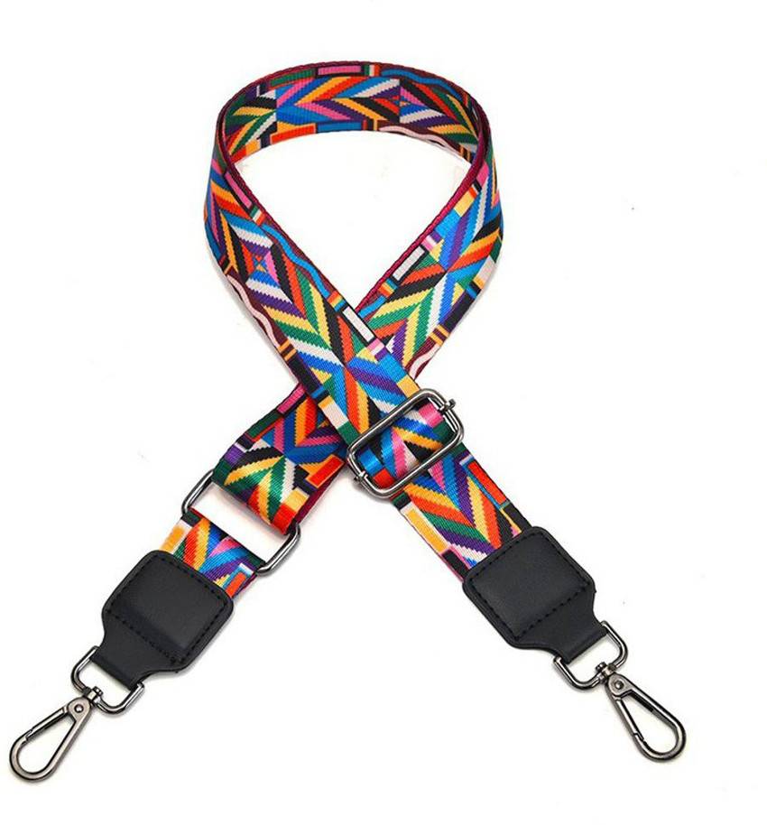 Aggregate more than 157 cross body bag strap super hot 3tdesign.edu.vn