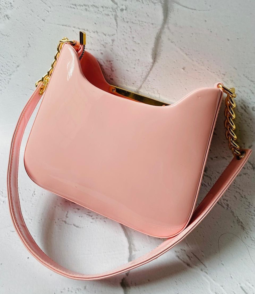 Side bag clearance for girl flipkart