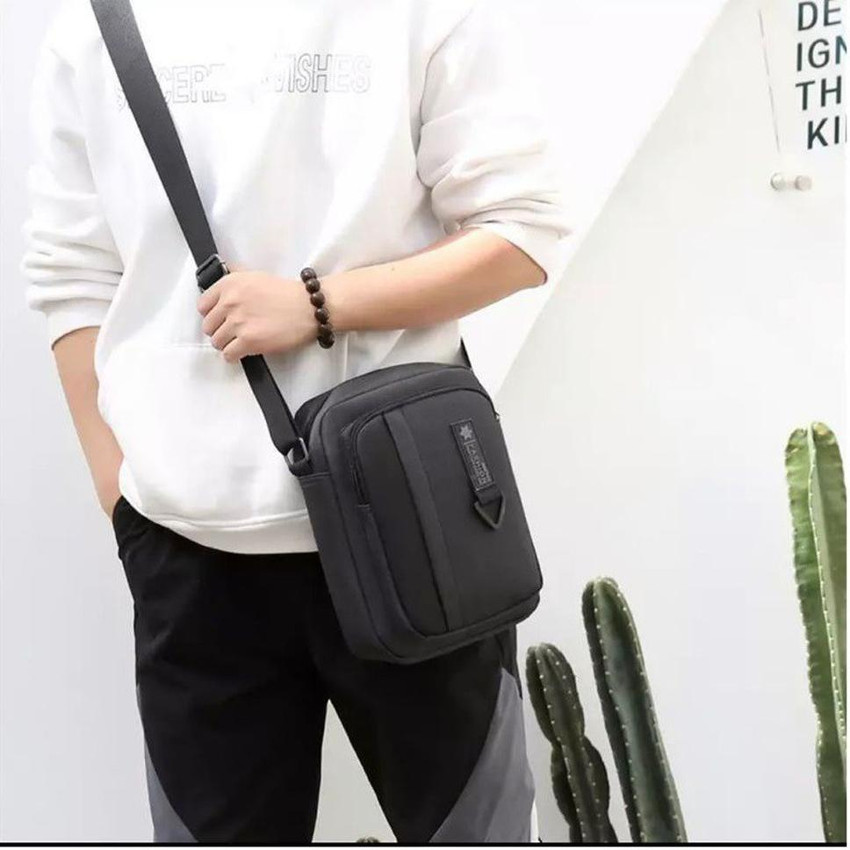 Sling bag unisex new arrivals