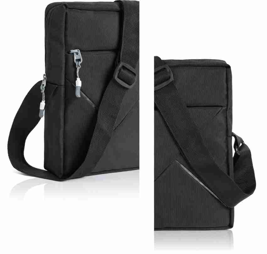 Buy ADAM ZAC sling bag for men and women sling bag side bag men and women  cross body bag Tablet messenger Bags office bag Business Travel bag for men  and women college