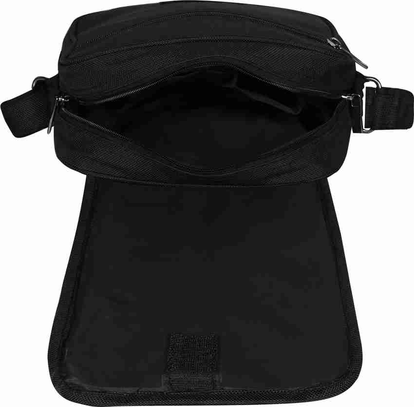 Jack wolfskin purser xt best sale