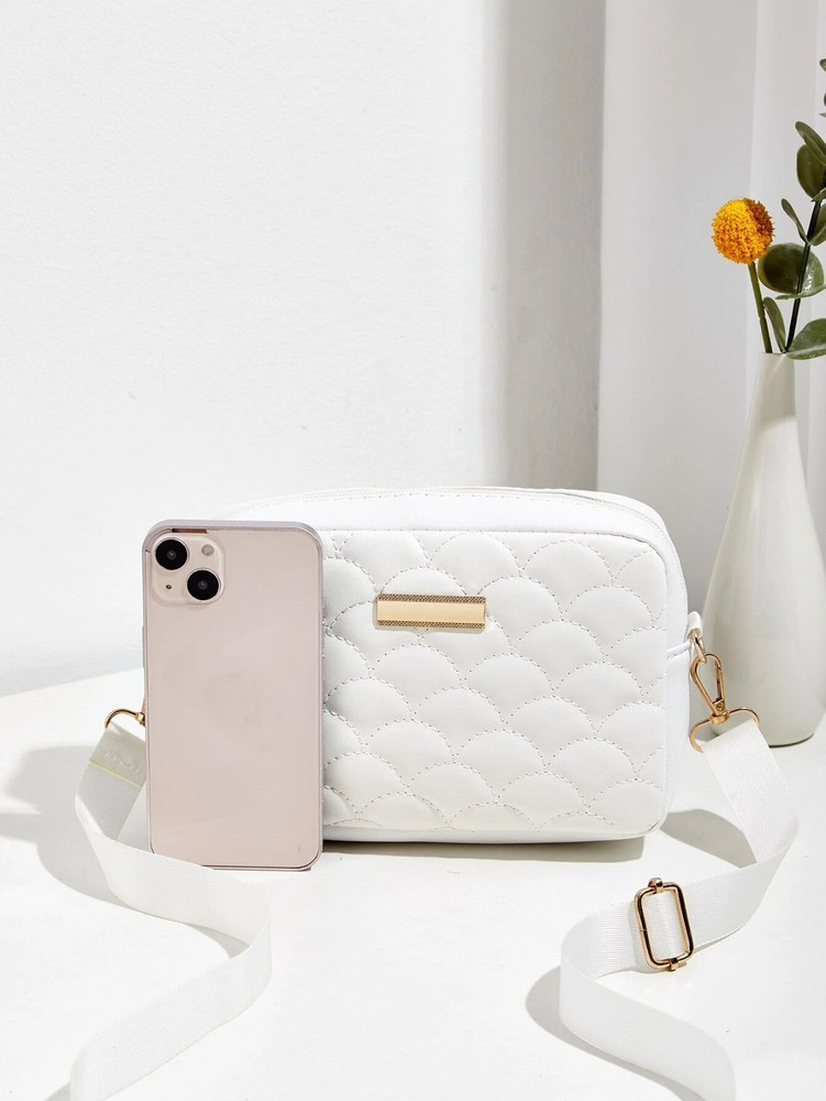 Stylish side bag for girl hotsell