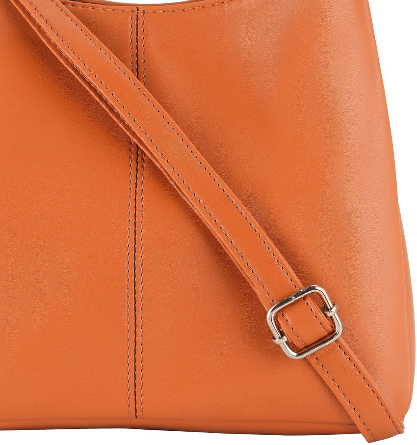 Toteteca sling bags 2025