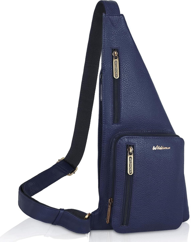 Wildhorn sling bag online