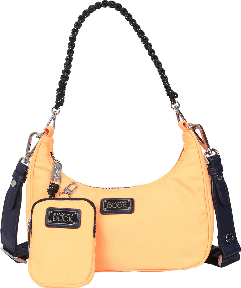 Top more than 157 hobo bags flipkart best 3tdesign.edu.vn