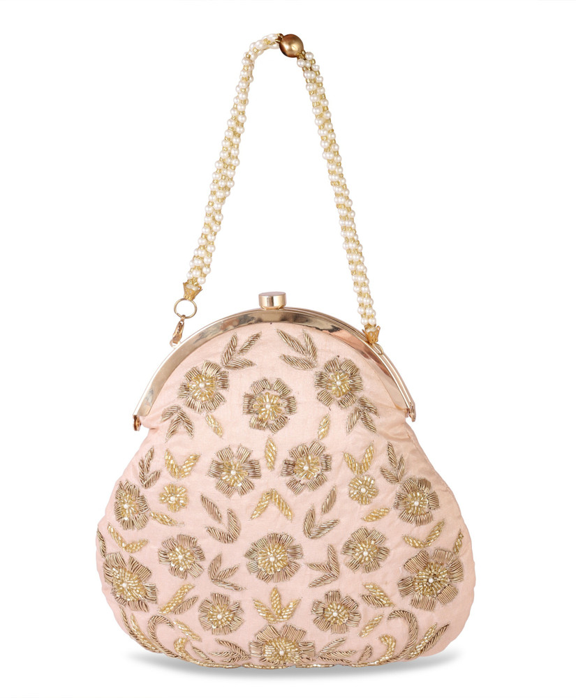Flipkart clutch purse top