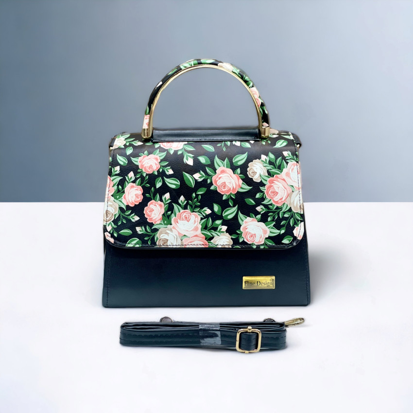 Jimmy choo bags price in indian rupees discount