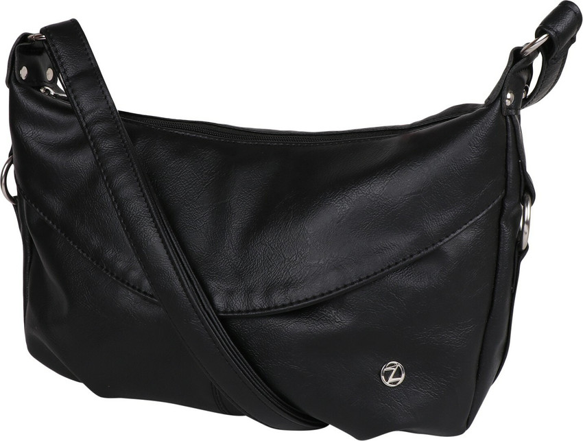 Osaiz sling sale bags